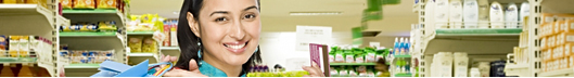 banner img