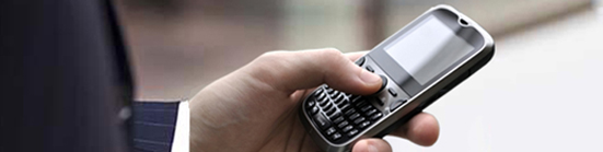 banner img