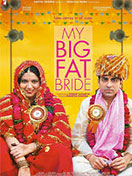 My Big Fat Bride