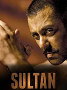 Sultan