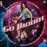 Go Jhoom Non-Stop