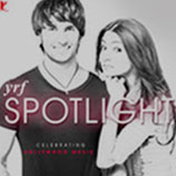 YRF Spotlight